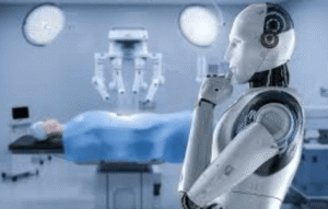 How Technology Is Revolutionizing Healthcare Administration