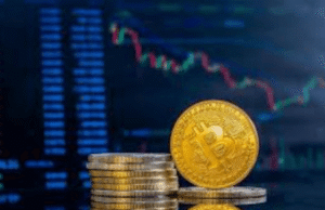 How Cryptocurrency Can Support Financial Freedom