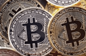 How Cryptocurrency Helps Cross-Border Transactions