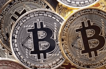 How Cryptocurrency Helps Cross-Border Transactions