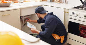 Why Choosing the Right Plumbing Service Company Is Essential for Every Property
