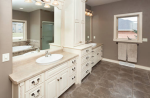 Bathroom Cabinets Houston TX A Complete Guide to Choosing the Right Cabinets for Your Bathroom Renovation