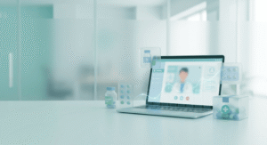 How Ro Customer Reviews Prescriptions, Refills, and Customer Support Work