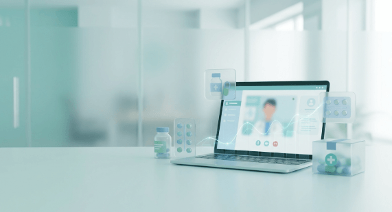 How Ro Customer Reviews Prescriptions, Refills, and Customer Support Work