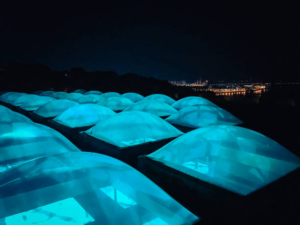 Online Dome Rooflights A Complete Guide to Choosing the Right Solution for Modern Buildings
