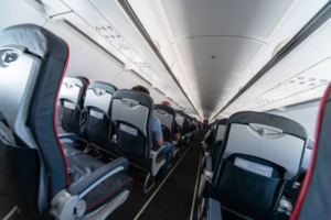 How Flexible Travel Dates Can Lower Your New York to Ahmedabad Flight Ticket Price