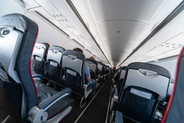 How Flexible Travel Dates Can Lower Your New York to Ahmedabad Flight Ticket Price