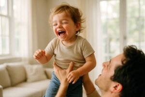 Does Gestalt Language Processing Mean My Child Is Autistic?