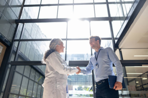 How to Appeal a Denied Long Term Care Insurance Claim in California