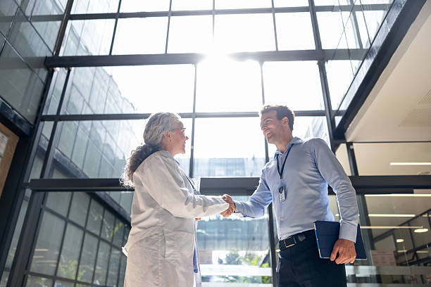 How to Appeal a Denied Long Term Care Insurance Claim in California