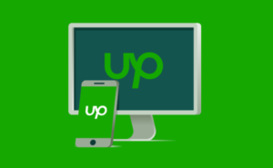 Upwork Alternative | Find Better Freelancers » Zinn Hub